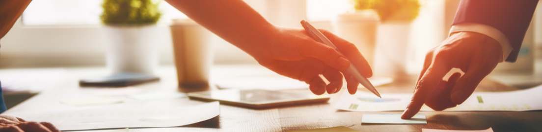 Суд Белыничского района